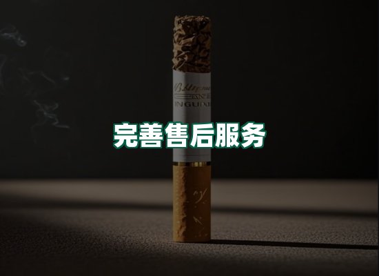核心优势